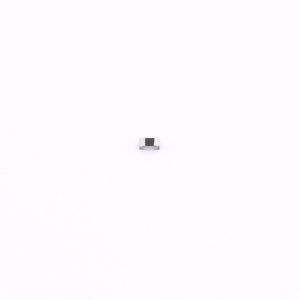 RHC-02W363JT商品缩略图