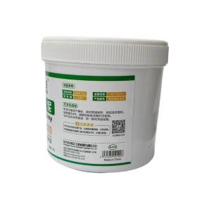 YW5630商品缩略图