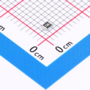 FRC0805F2052TS商品缩略图