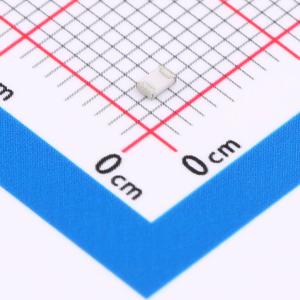 ERJ6ENF51R0V商品缩略图