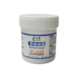 HY2250-PZ商品缩略图