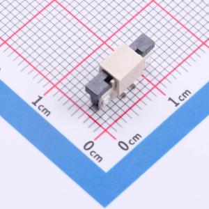 1.0K-GL-5PB-RXL商品缩略图
