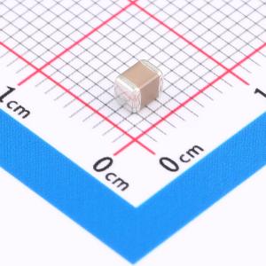 NV1210B683K102CEMN商品缩略图