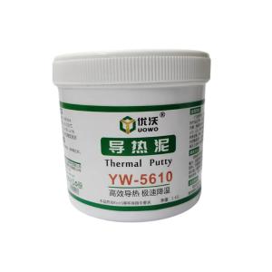 YW5610商品缩略图