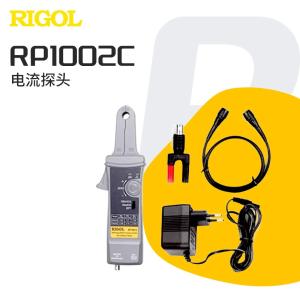 RP1002C商品缩略图