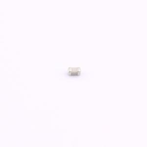 CC0603BRNPO9BN4R3商品缩略图