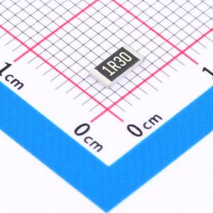 RS-10L1R30FT商品缩略图