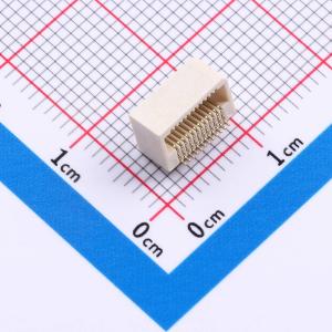 GT-B0503FSR54-24S1101商品缩略图