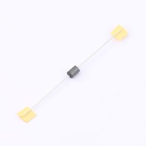 RH3.5x0.8x4.7P52E商品缩略图