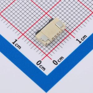 1.0K-DX-3PWB-RW商品缩略图