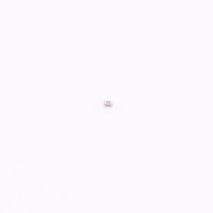 GJM0335C1H1R7BB01D商品缩略图