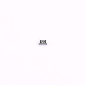 AC0603FR-0754K9L商品缩略图