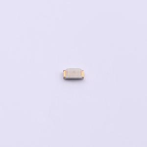 HSMF-C115商品缩略图