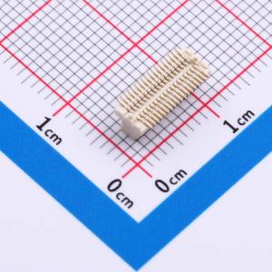 GT-B0503MSV32-36S1101商品缩略图