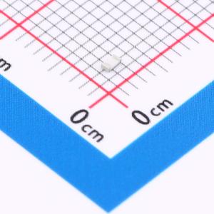 AS03W4J0220T5E商品缩略图