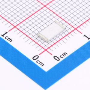 RTT254991FTE商品缩略图