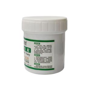 YW5630-PZ商品缩略图