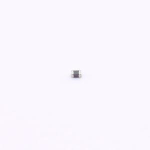 CBM100505U221T商品缩略图