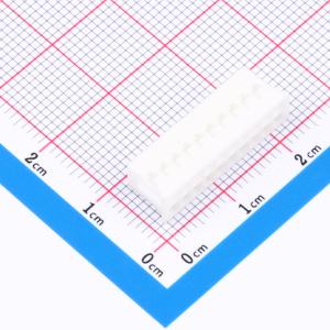 HX20016-20Y White商品缩略图