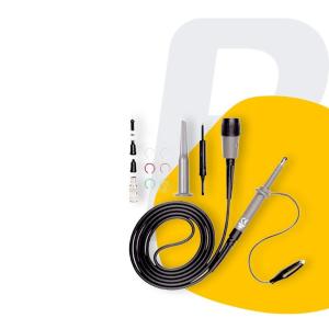 RP1300H商品缩略图