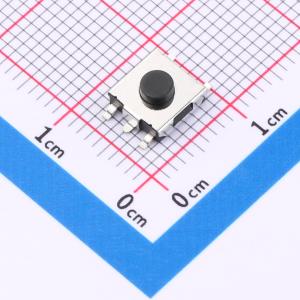 TS-1157-031E商品缩略图