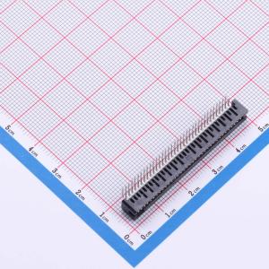 TFM-135-01-S-D-RA商品缩略图