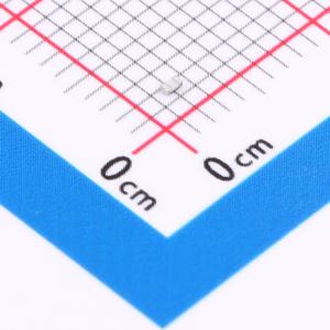 AC0402FR-07118KL商品缩略图