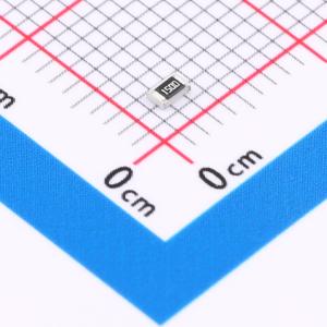 ERJ6RBD1500V商品缩略图