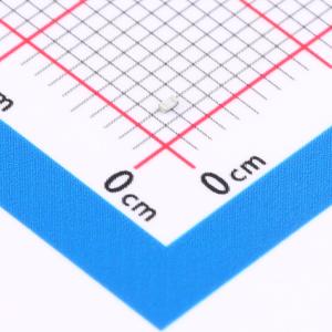 RC-02W24R9FT商品缩略图