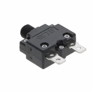 W57-XB2A99C10-5商品缩略图