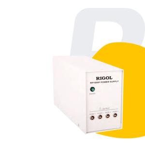 RP1000P商品缩略图