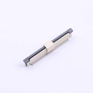 1.0K-BT-27PB-RXL商品缩略图