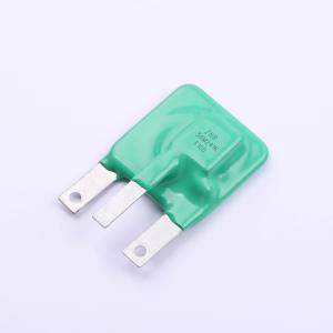 3-TMOV34M241K商品缩略图