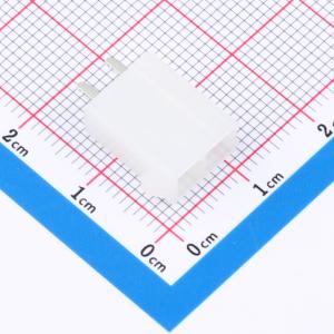 4.2-2*1A实心针商品缩略图
