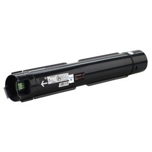 NF-IV2260XFBK商品缩略图