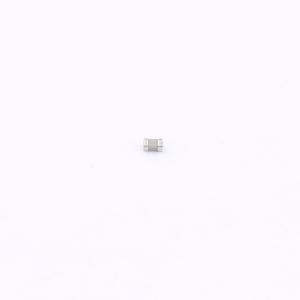 0402N270J500CT商品缩略图