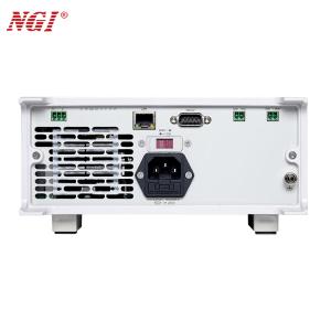 N62115-150-20商品缩略图