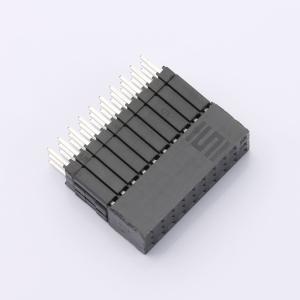 ESQ-110-44-L-T商品缩略图