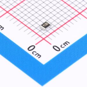 ARG05BTC9100商品缩略图
