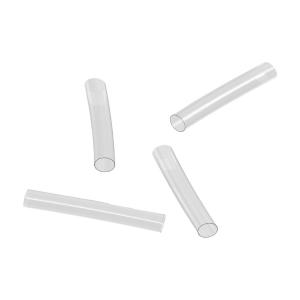 RW-175-E-3/64-X-STK商品缩略图