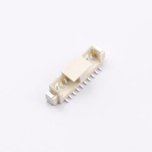 MX1.25-10PLT商品缩略图