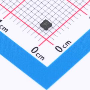 FSA806UMX商品缩略图