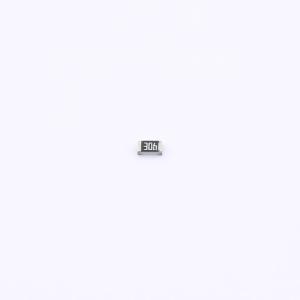 RC0603FR-078M45L商品缩略图