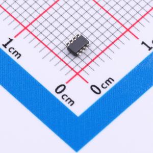 INA296B5IDDFR商品缩略图