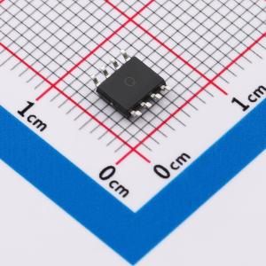 FDS5680-TP商品缩略图