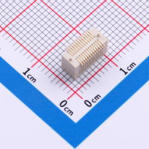 GT-B0503FSR54-26S1101商品缩略图