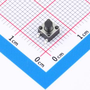 TSC015A05026A商品缩略图