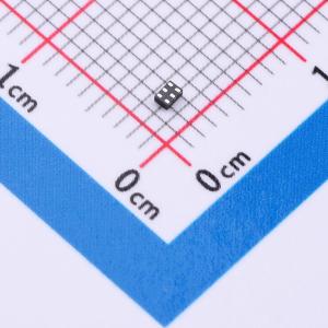 TPS622312DRYR商品缩略图