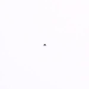 RC0201FR-0782R5L商品缩略图