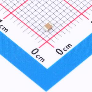 0805B272K101NT商品缩略图